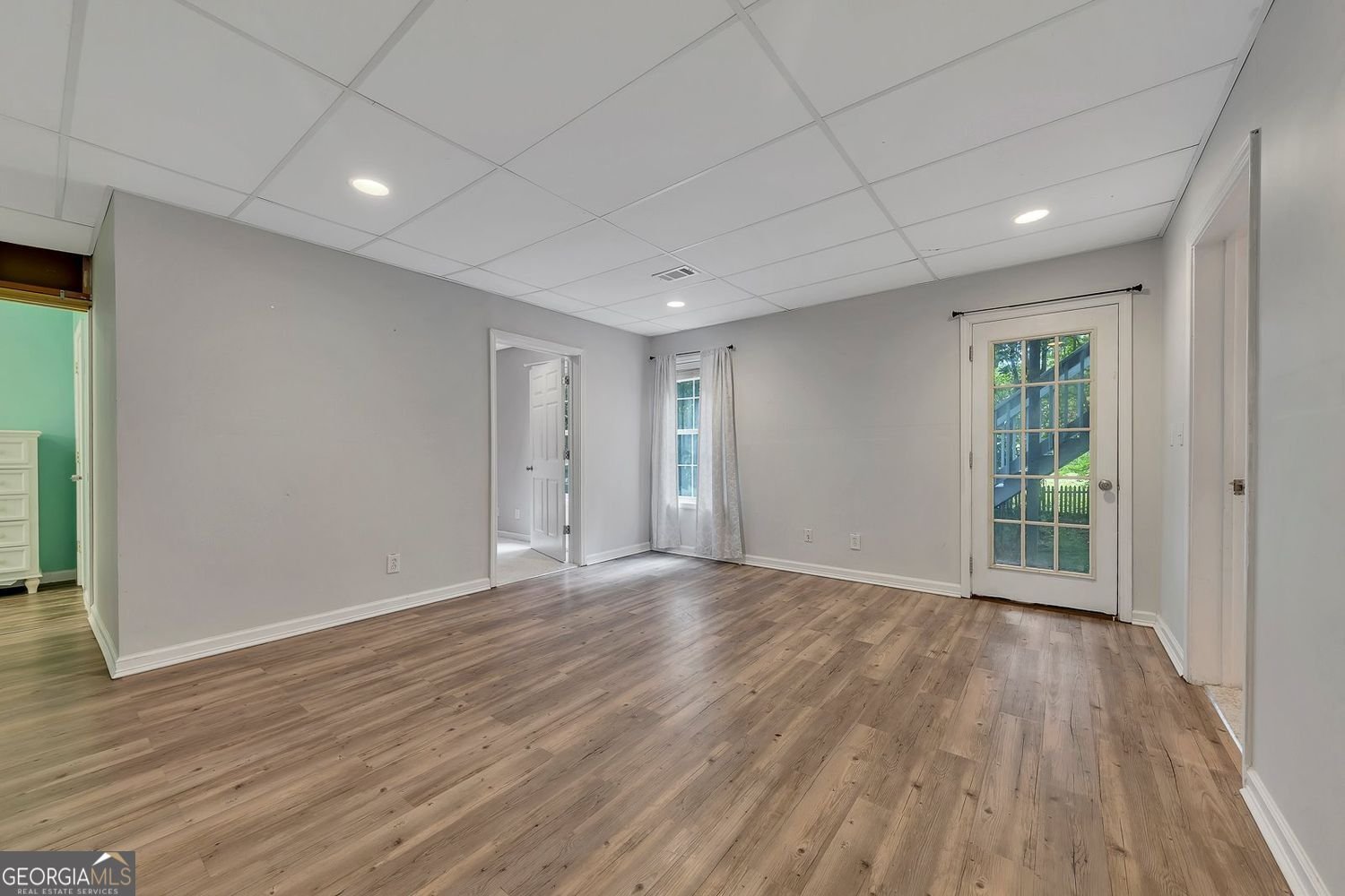 7211 Meadow Gate Way Woodstock - Photo 35