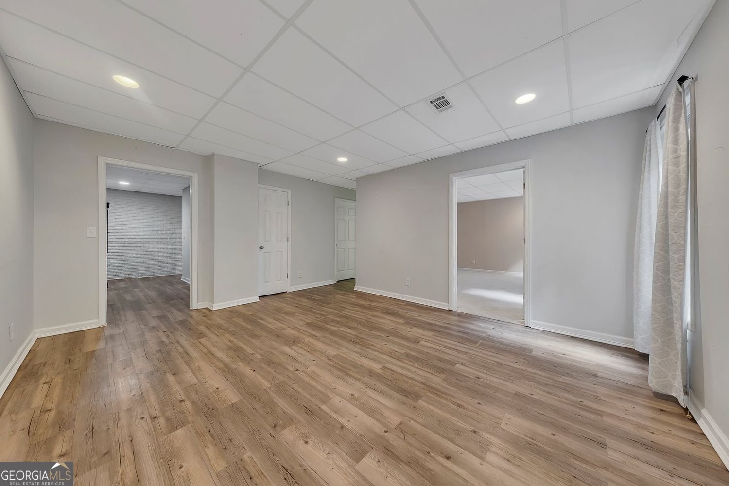 7211 Meadow Gate Way Woodstock - Photo 36