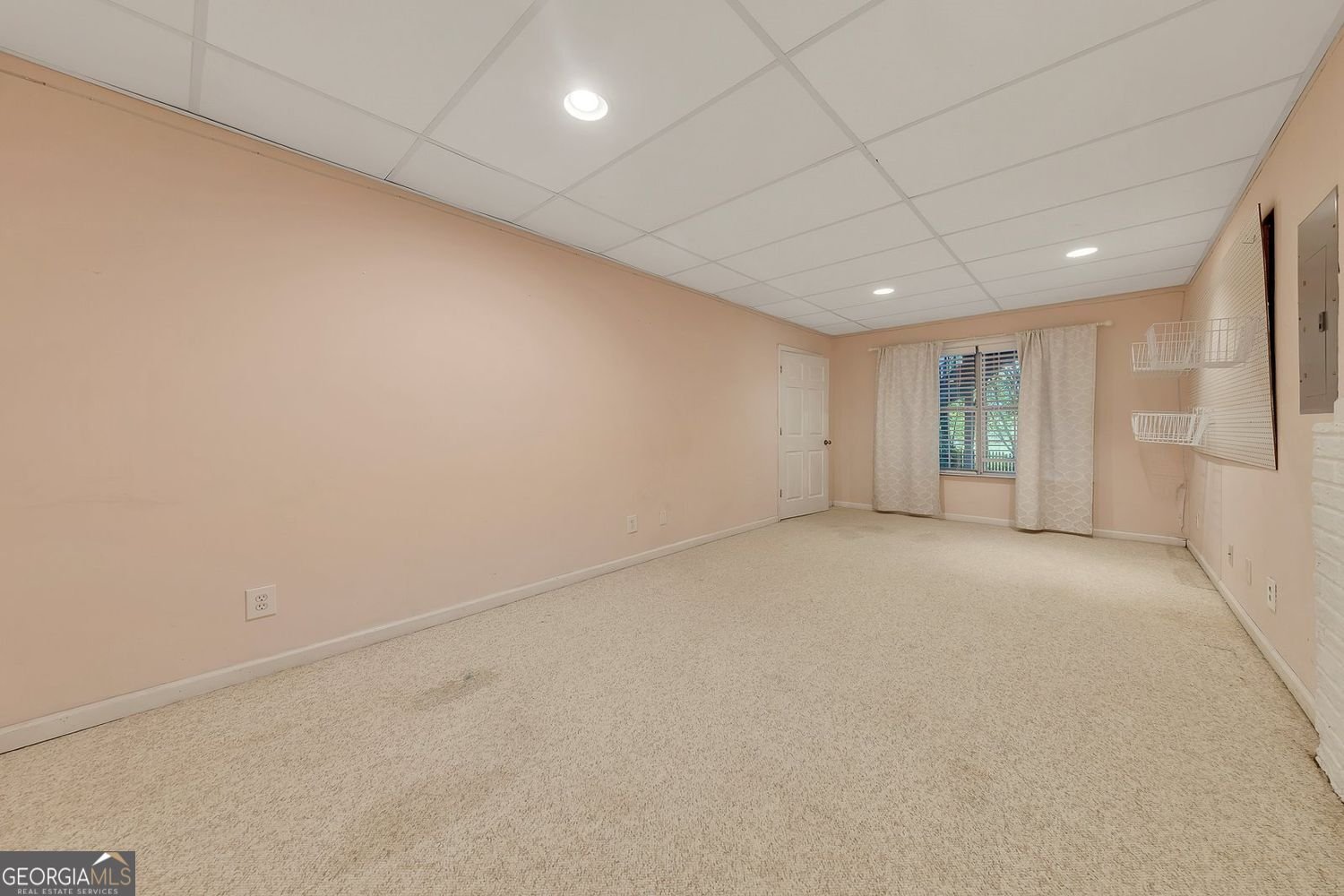 7211 Meadow Gate Way Woodstock - Photo 37