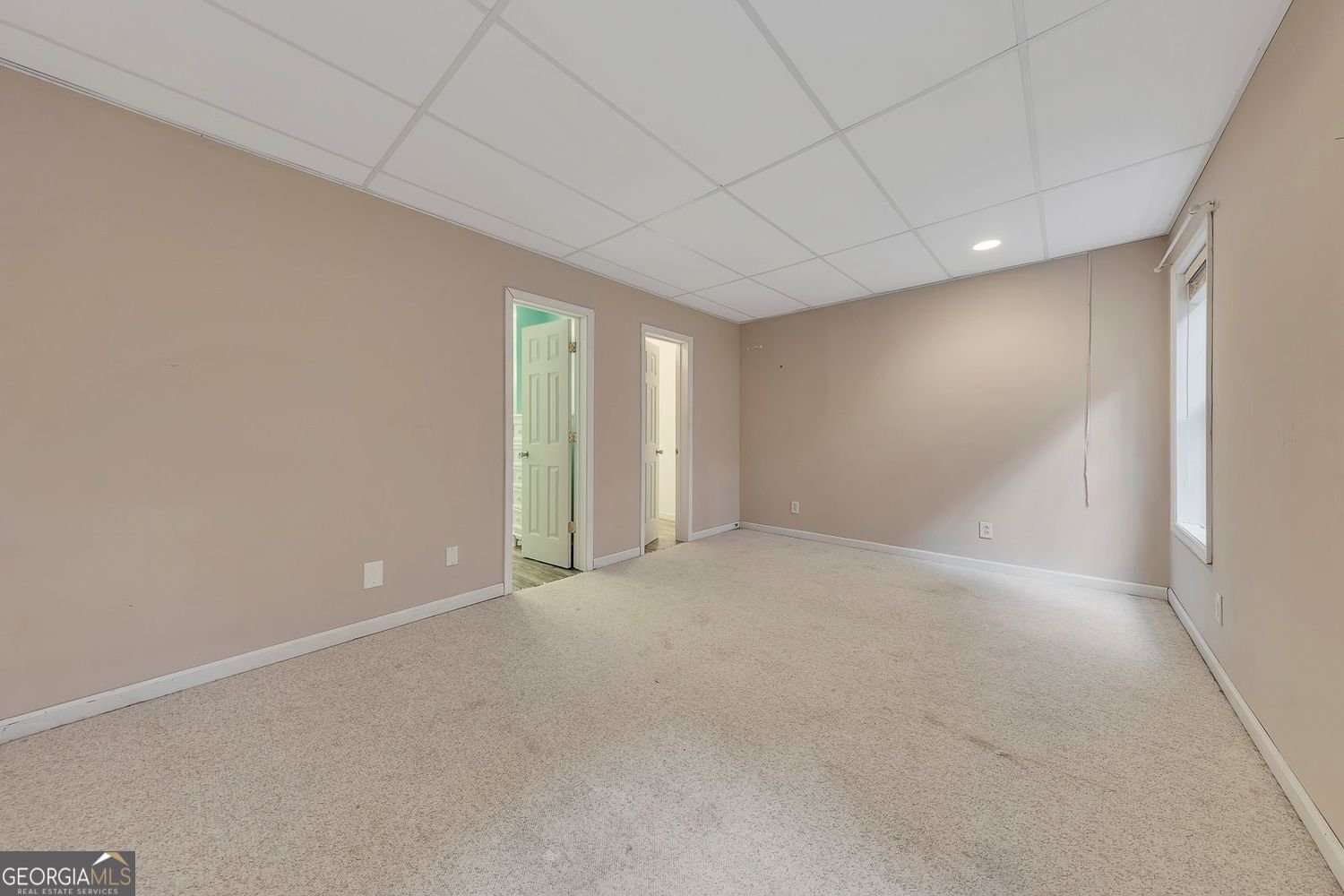7211 Meadow Gate Way Woodstock - Photo 38