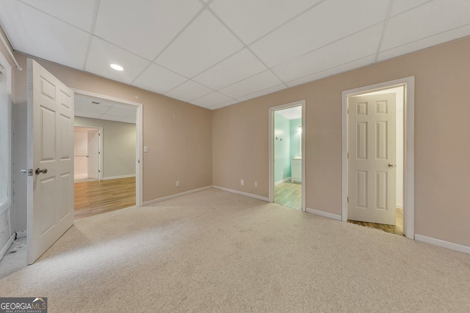 7211 Meadow Gate Way Woodstock - Photo 39
