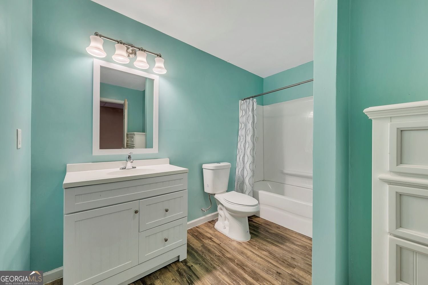 7211 Meadow Gate Way Woodstock - Photo 40
