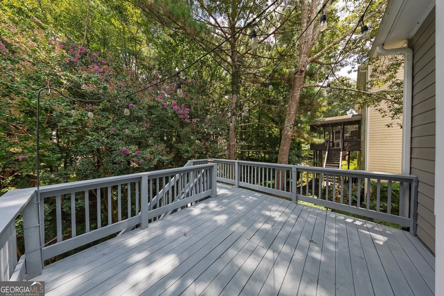 7211 Meadow Gate Way Woodstock - Photo 41