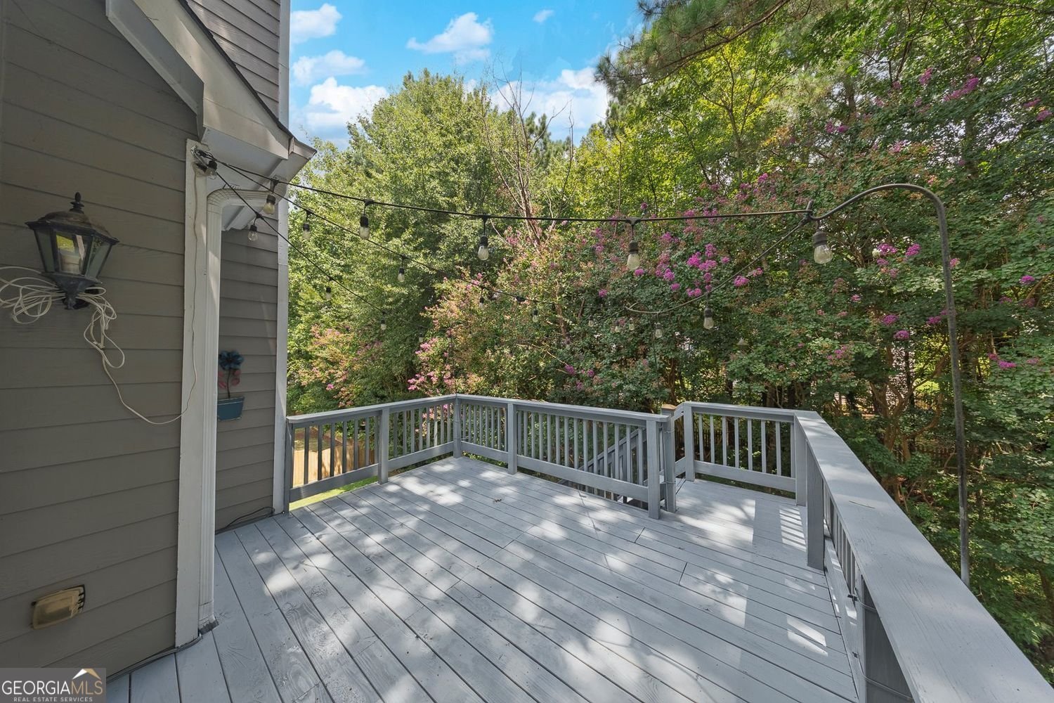 7211 Meadow Gate Way Woodstock - Photo 42