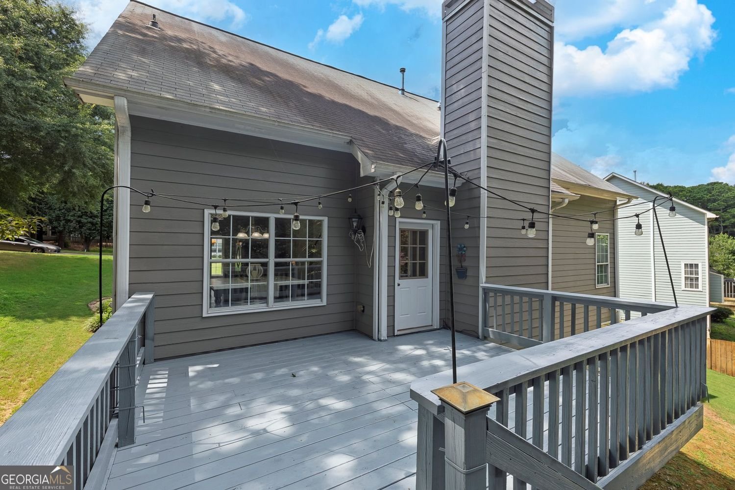 7211 Meadow Gate Way Woodstock - Photo 43
