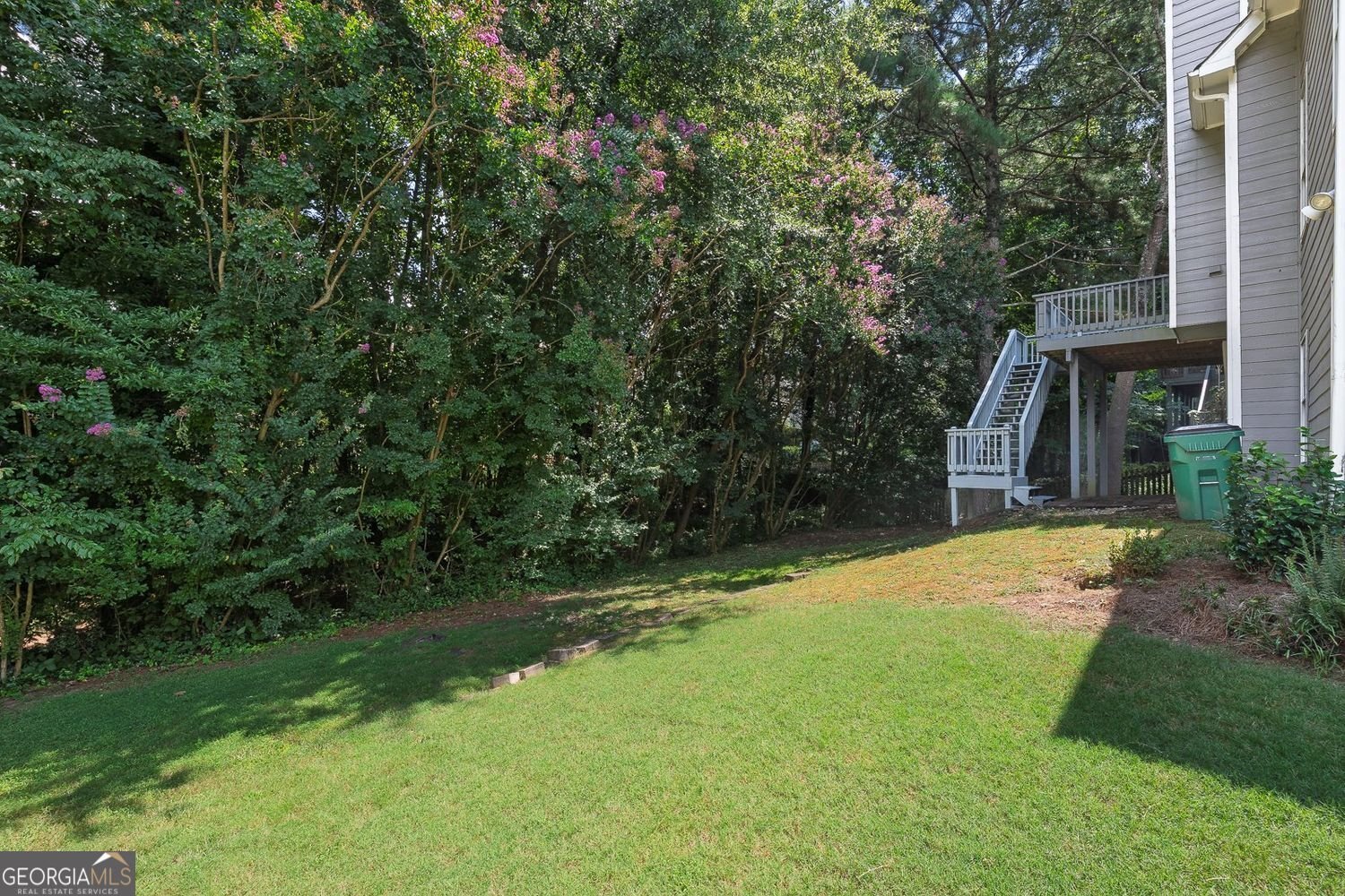 7211 Meadow Gate Way Woodstock - Photo 44
