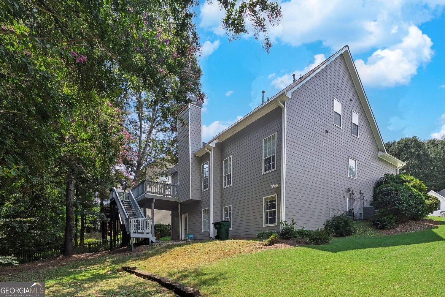 7211 Meadow Gate Way Woodstock - Photo 45