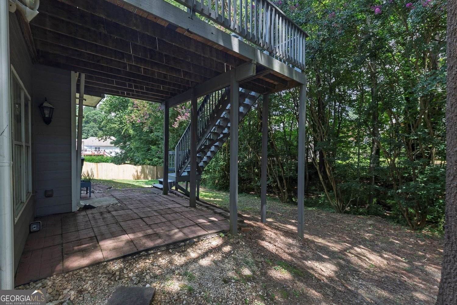 7211 Meadow Gate Way Woodstock - Photo 46
