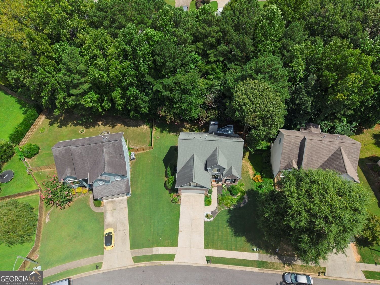 7211 Meadow Gate Way Woodstock - Photo 48