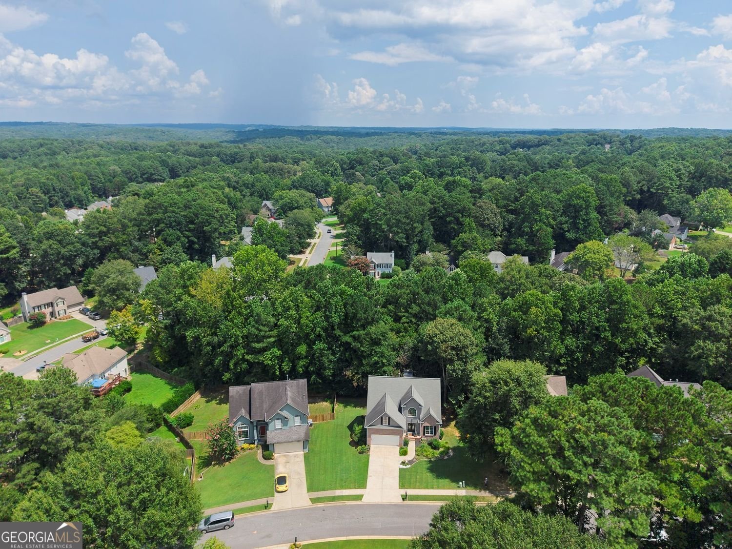 7211 Meadow Gate Way Woodstock - Photo 49