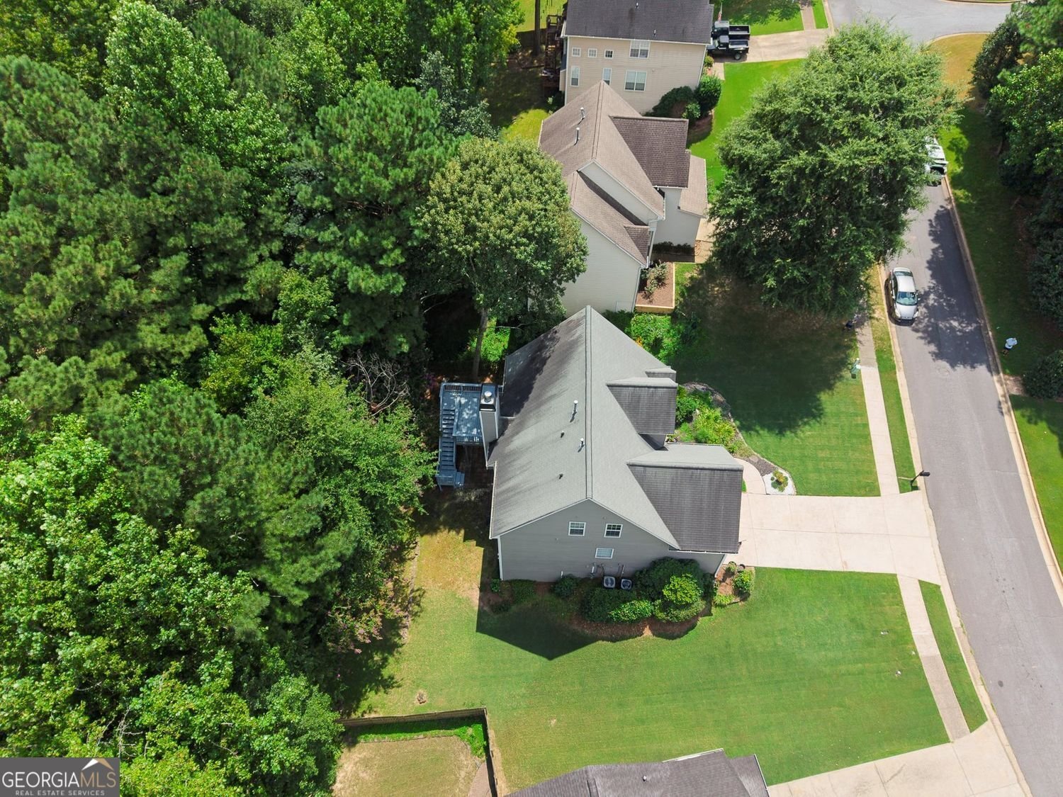 7211 Meadow Gate Way Woodstock - Photo 50