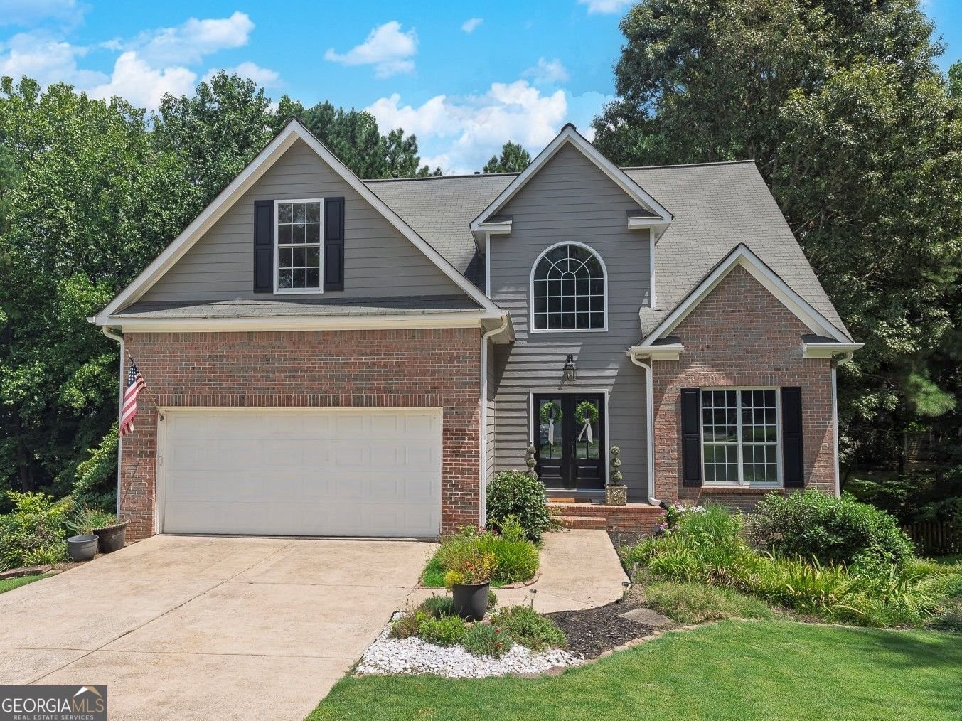 7211 Meadow Gate Way Woodstock - Photo 51