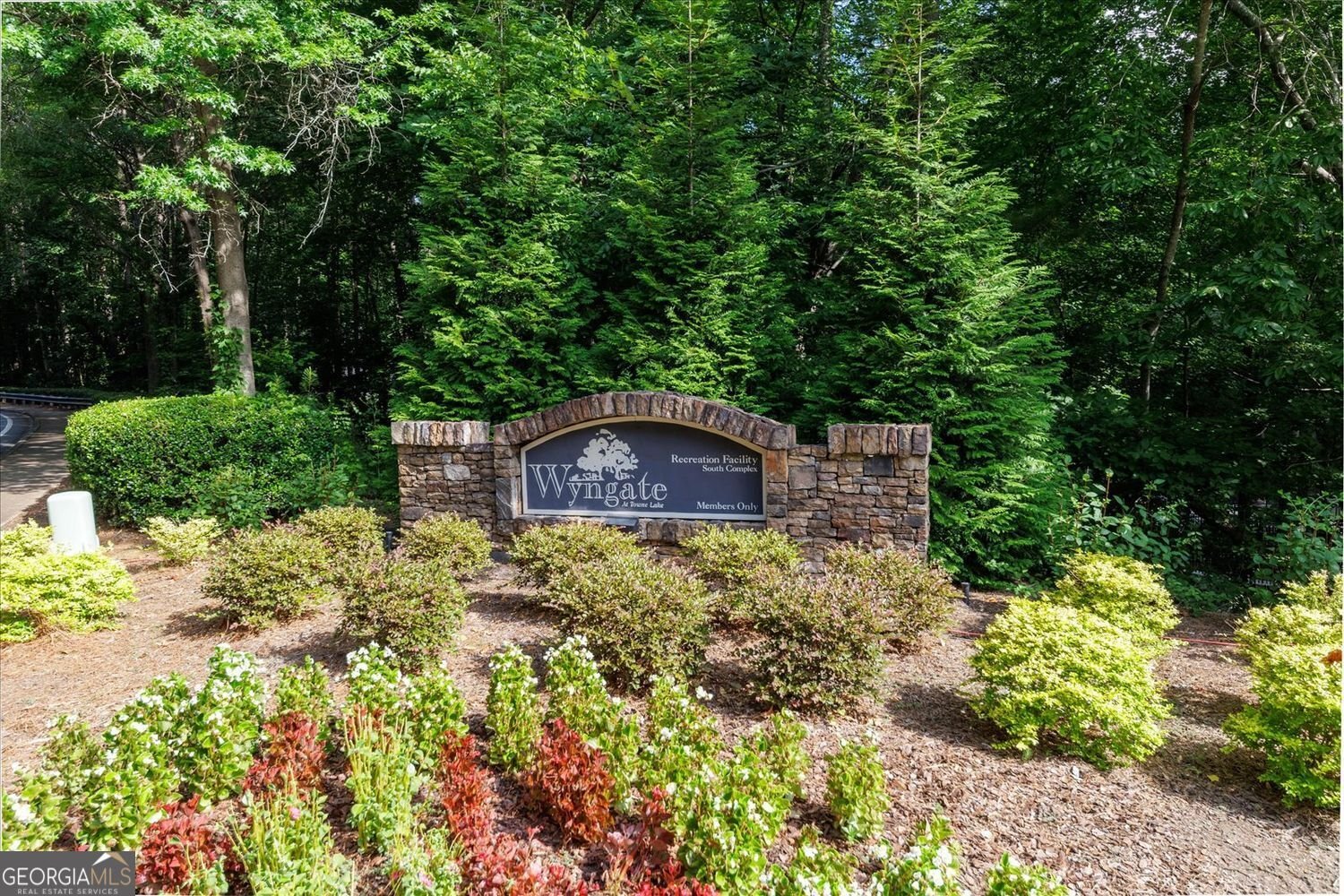 7211 Meadow Gate Way Woodstock - Photo 52