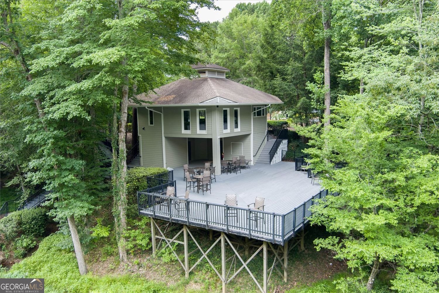 7211 Meadow Gate Way Woodstock - Photo 58