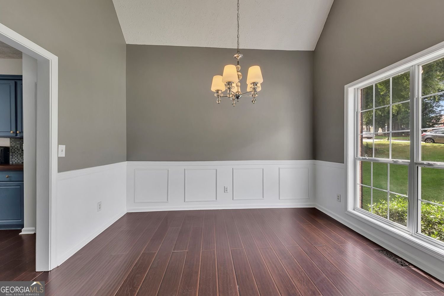 7211 Meadow Gate Way Woodstock - Photo 6