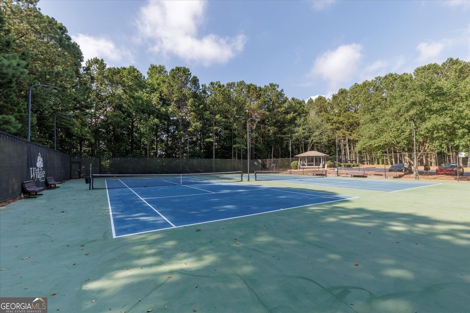 7211 Meadow Gate Way Woodstock - Photo 60