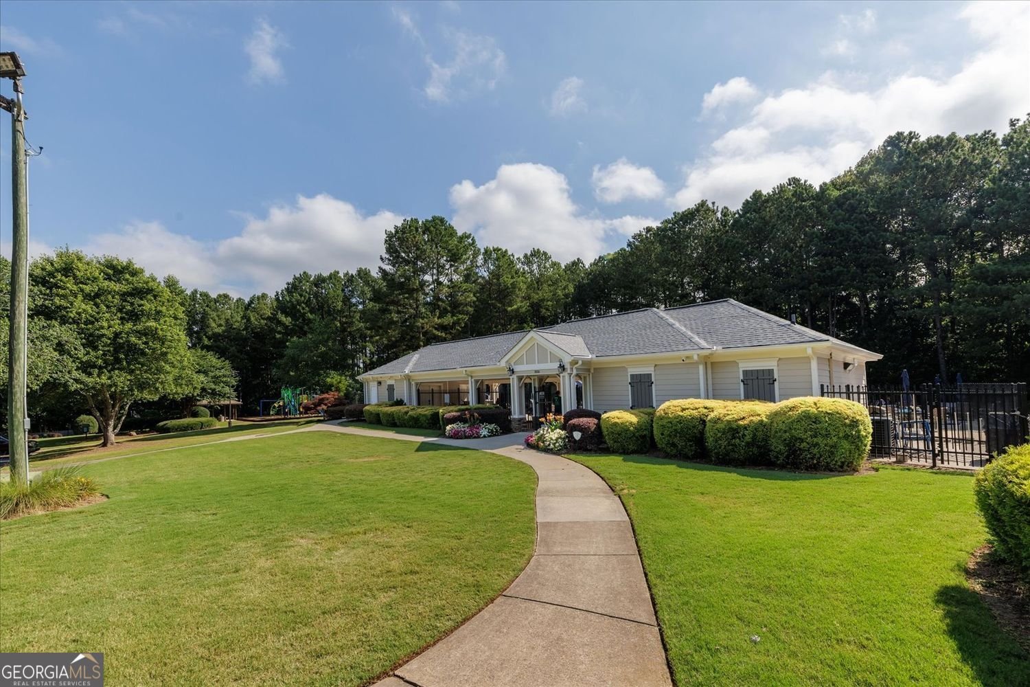 7211 Meadow Gate Way Woodstock - Photo 61