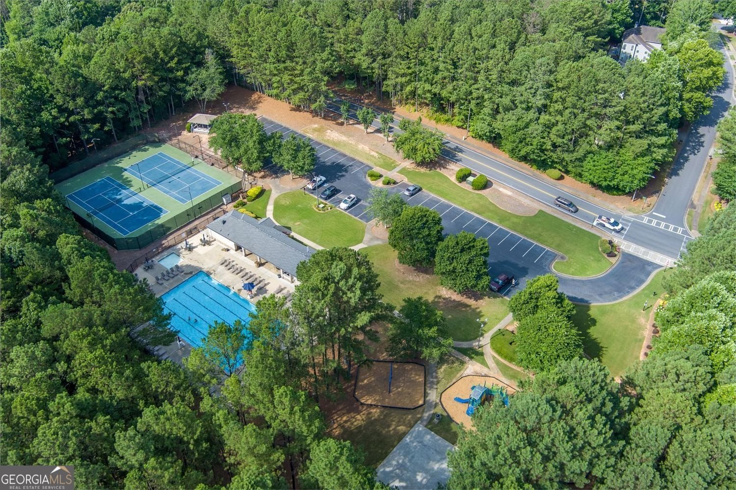 7211 Meadow Gate Way Woodstock - Photo 65