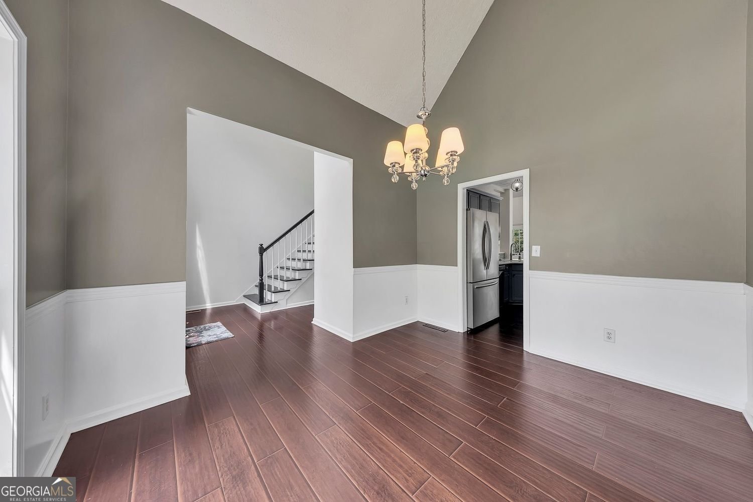 7211 Meadow Gate Way Woodstock - Photo 7