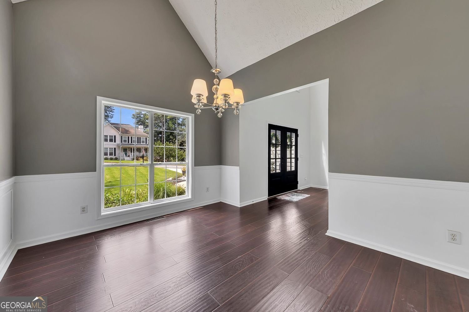 7211 Meadow Gate Way Woodstock - Photo 8