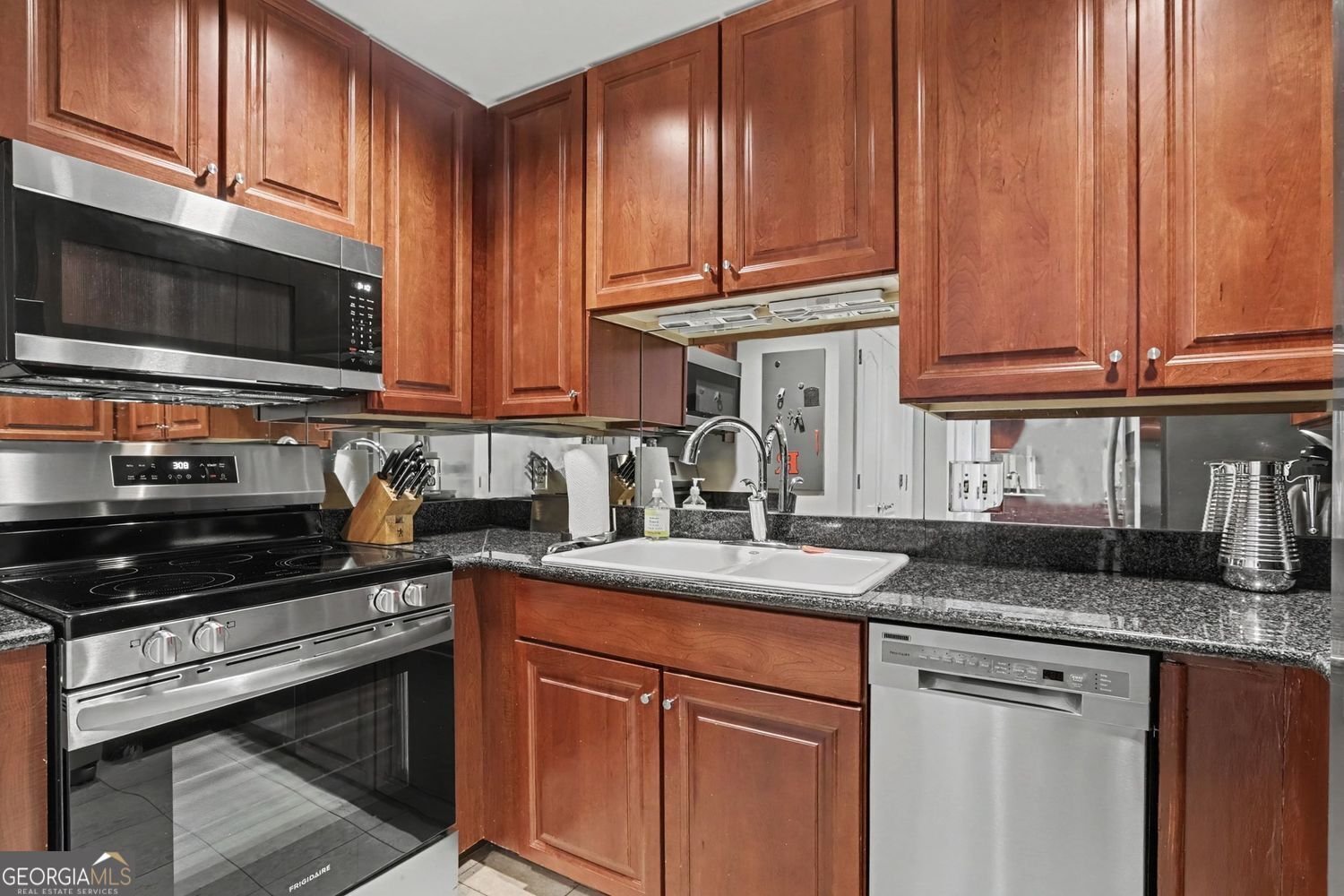 195 14th Street Atlanta - Photo 15