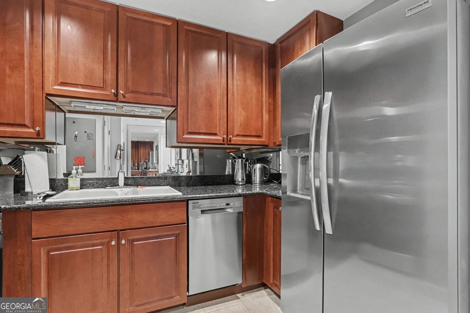 195 14th Street Atlanta - Photo 16