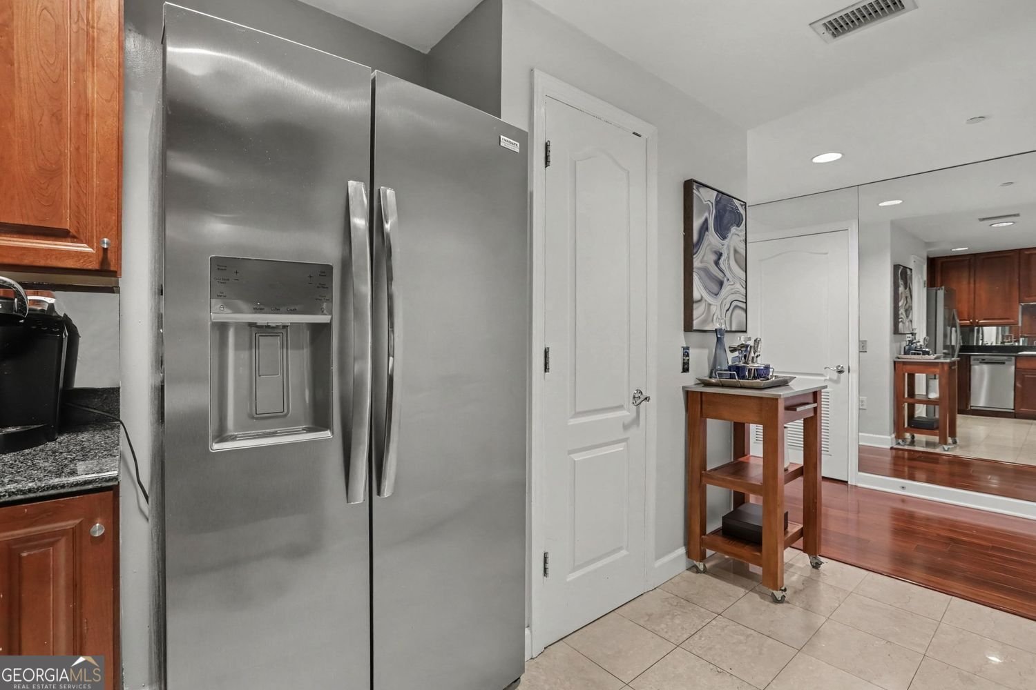195 14th Street Atlanta - Photo 17