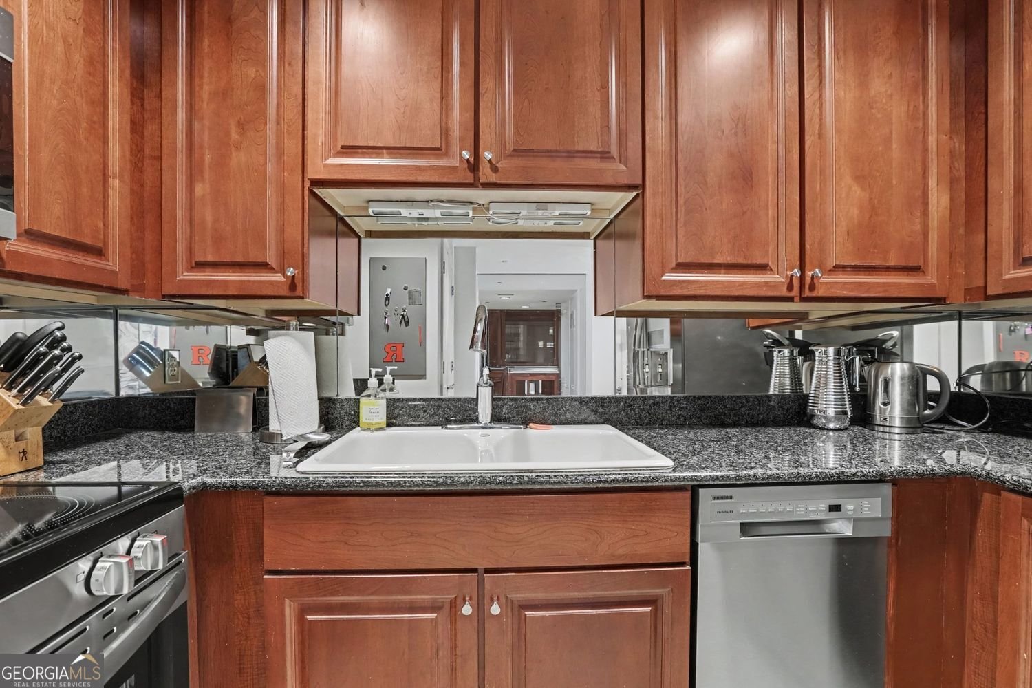 195 14th Street Atlanta - Photo 18