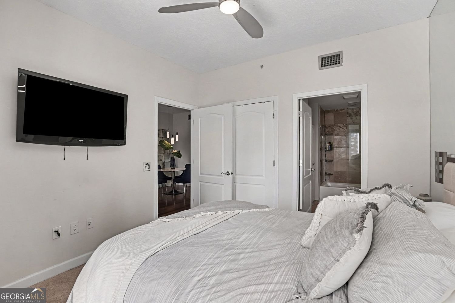 195 14th Street Atlanta - Photo 21