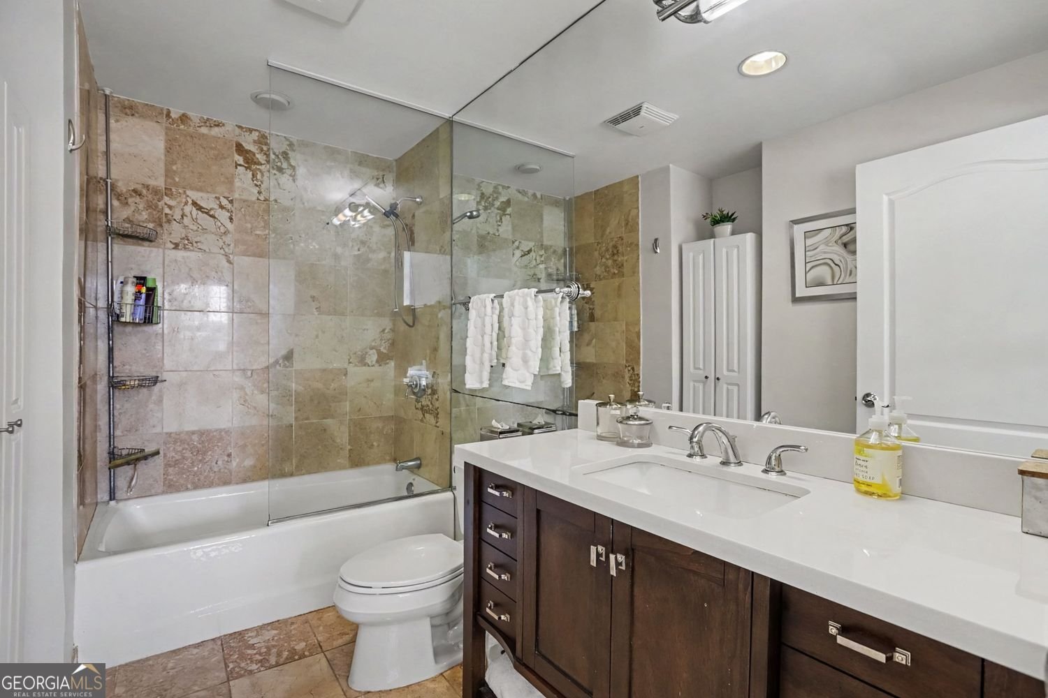 195 14th Street Atlanta - Photo 22