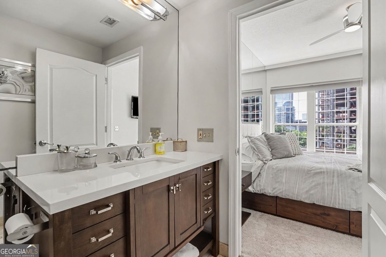 195 14th Street Atlanta - Photo 24