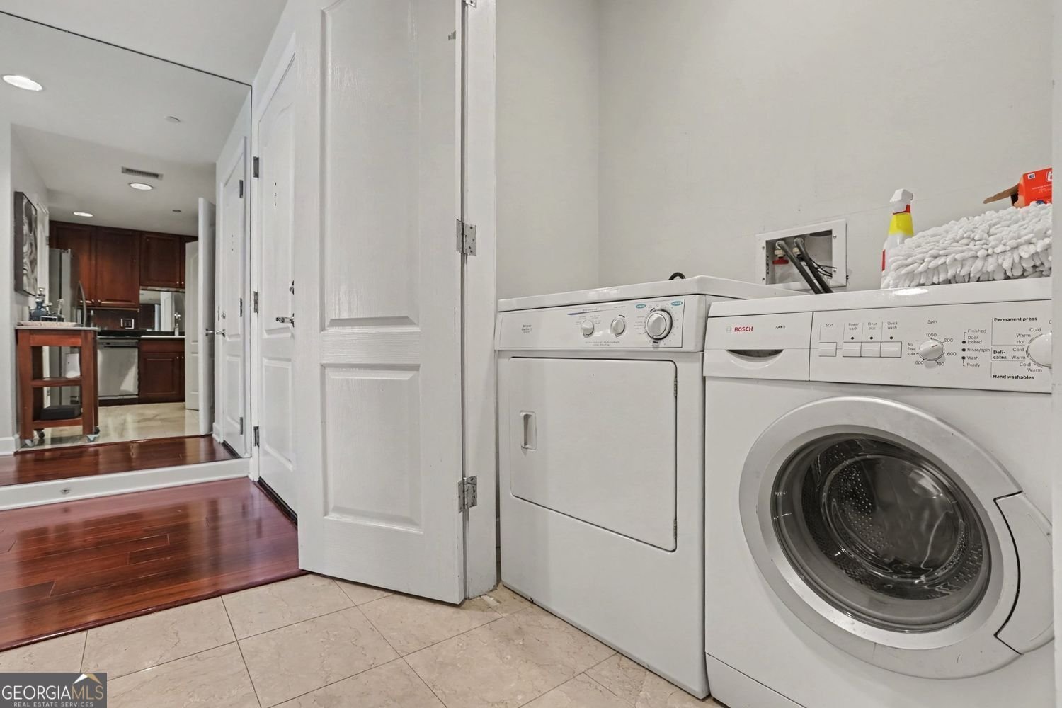 195 14th Street Atlanta - Photo 27