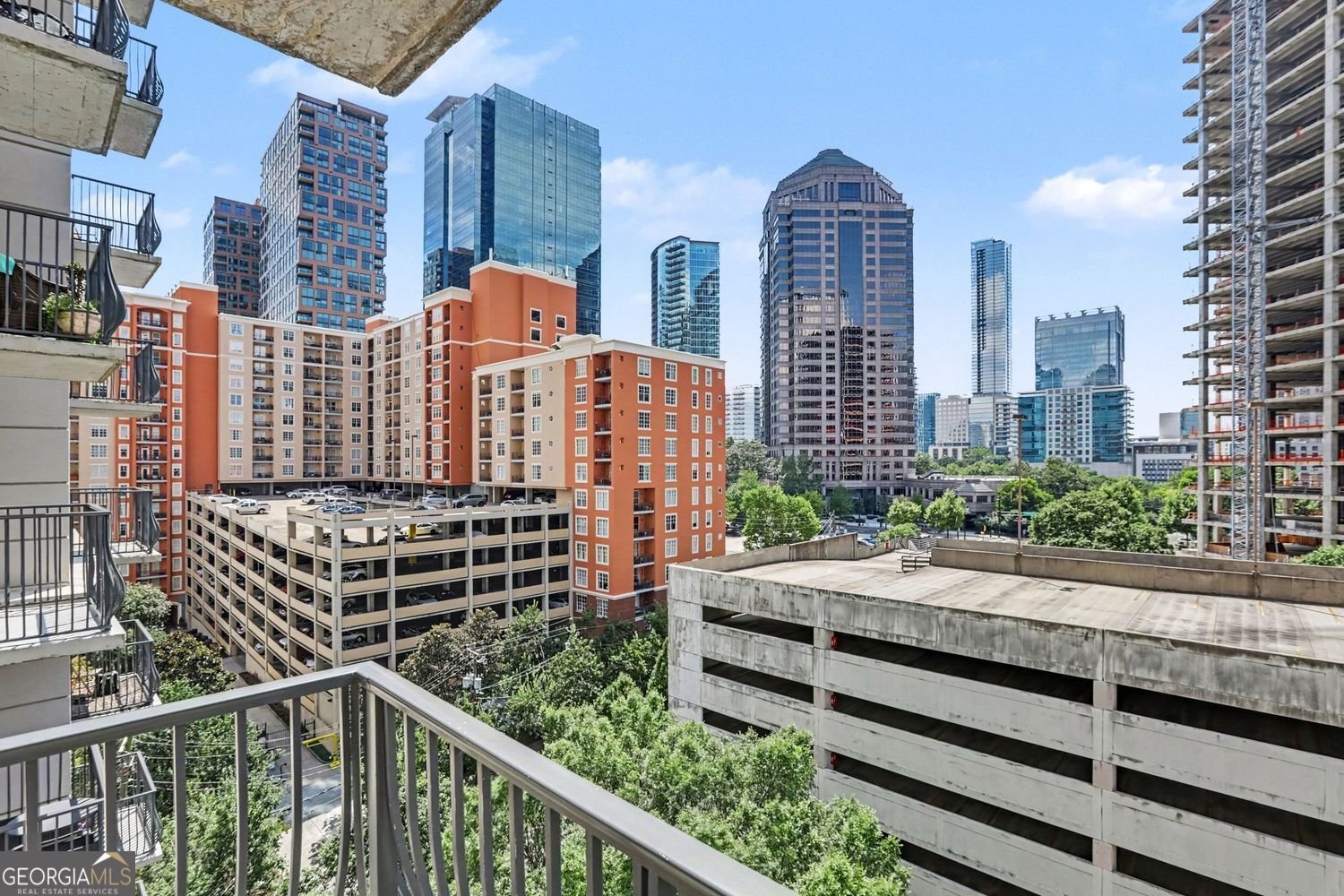 195 14th Street Atlanta - Photo 28