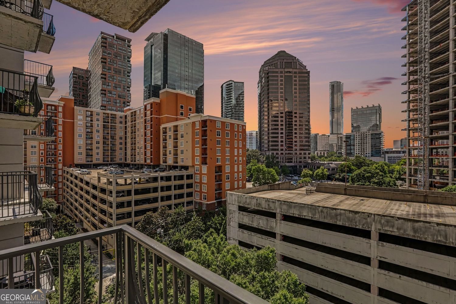 195 14th Street Atlanta - Photo 29