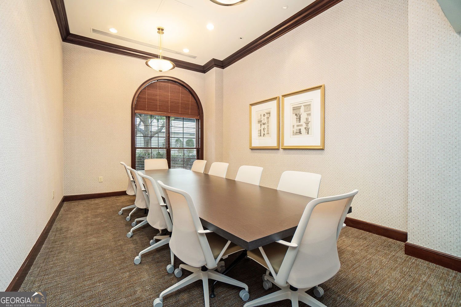 195 14th Street Atlanta - Photo 41
