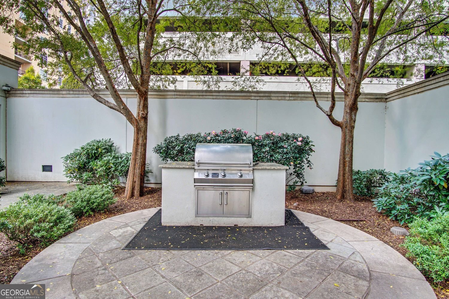 195 14th Street Atlanta - Photo 44