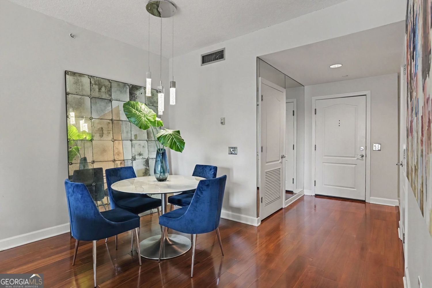 195 14th Street Atlanta - Photo 8