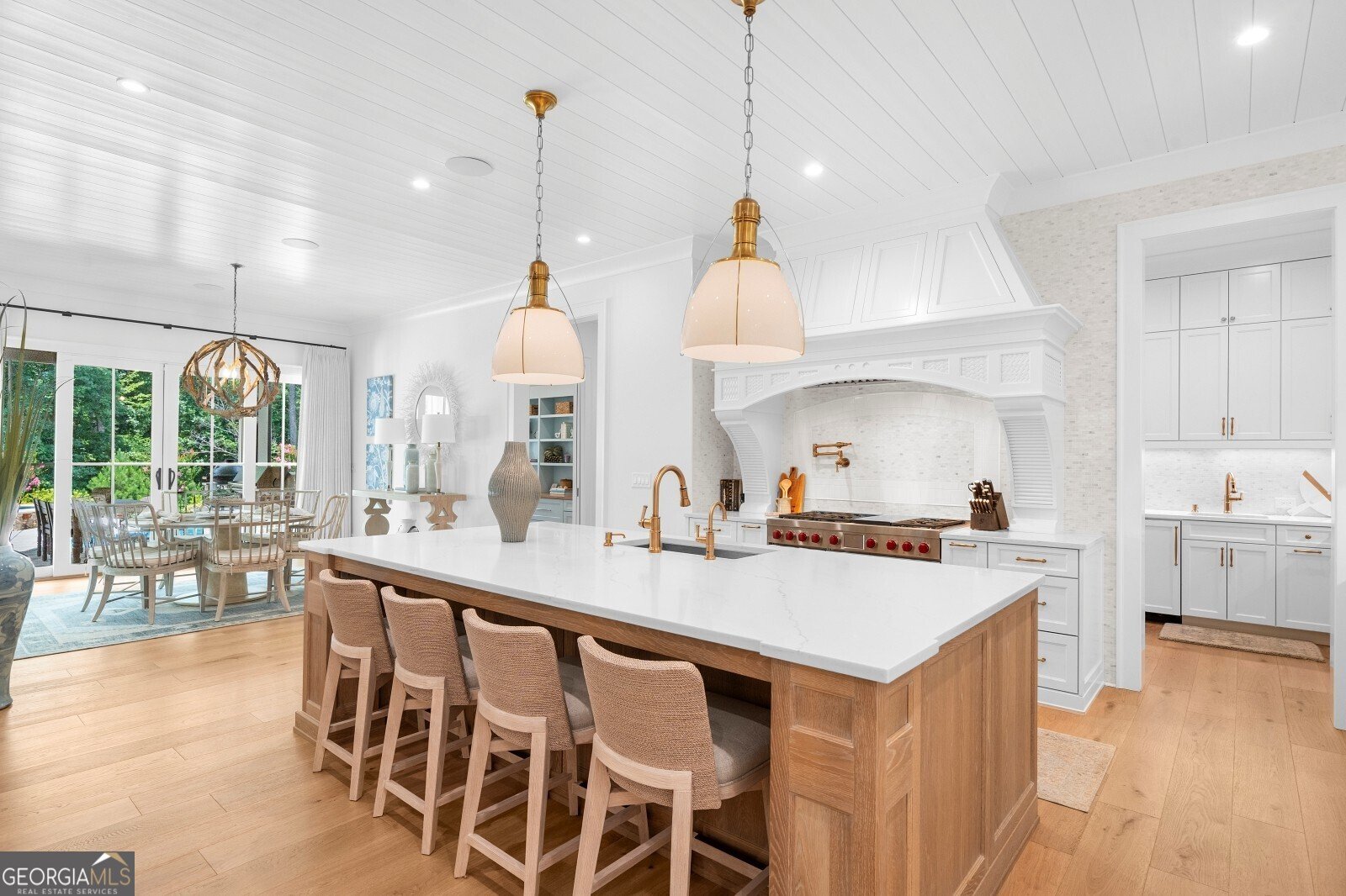 570 Lost River Bnd Milton - Photo 16