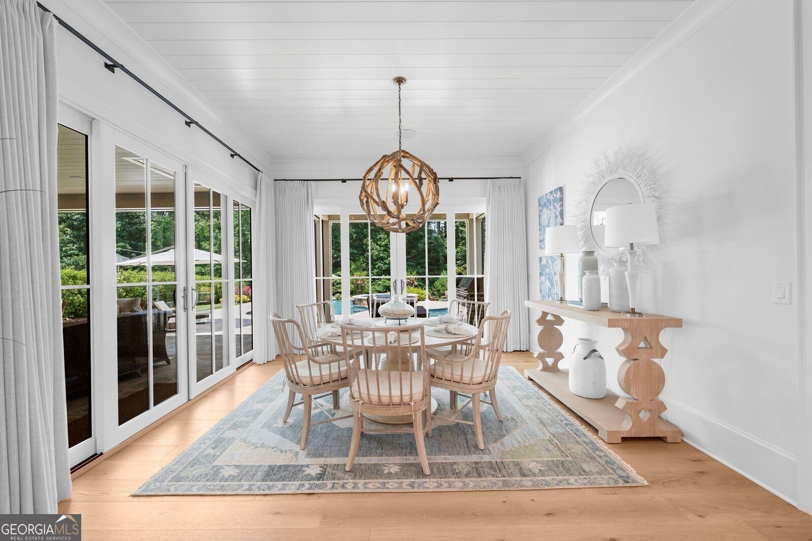 570 Lost River Bnd Milton - Photo 19
