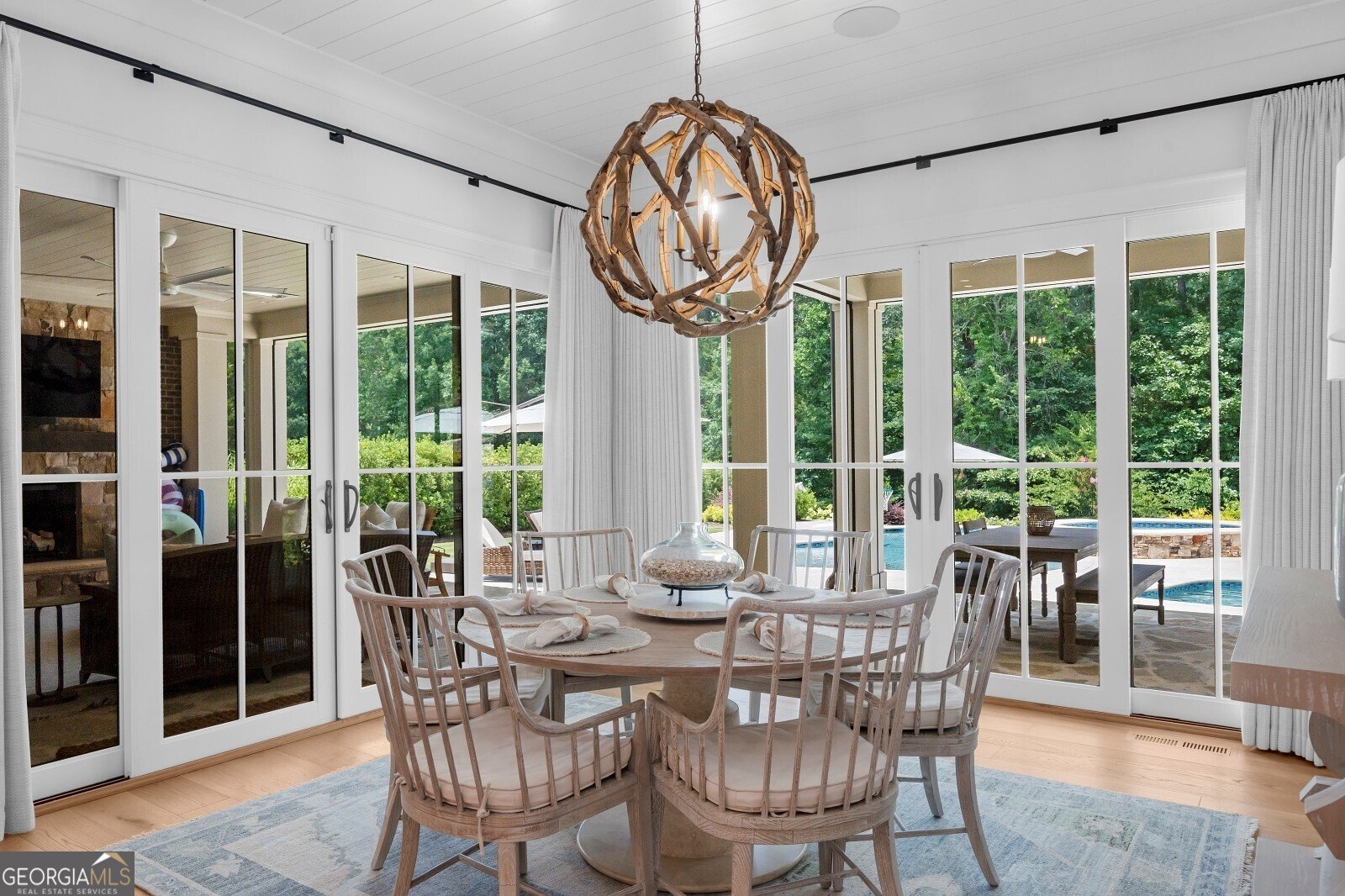 570 Lost River Bnd Milton - Photo 20