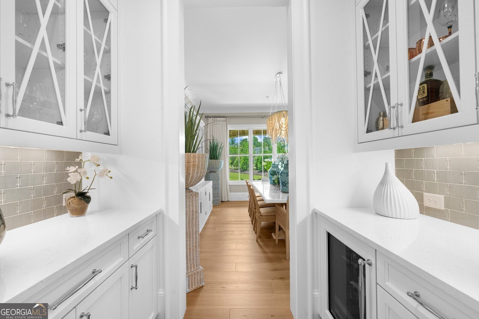 570 Lost River Bnd Milton - Photo 22