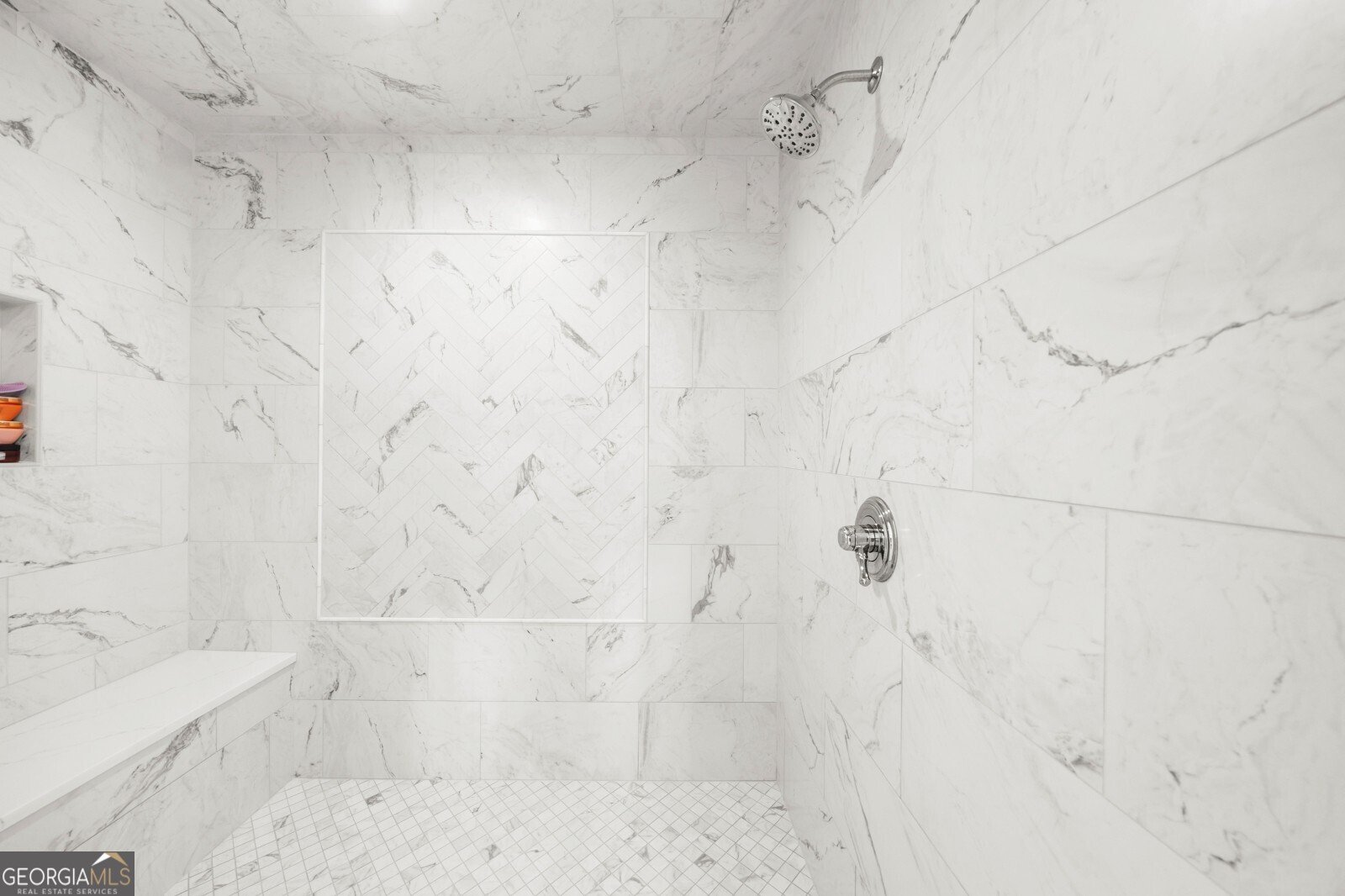 570 Lost River Bnd Milton - Photo 32