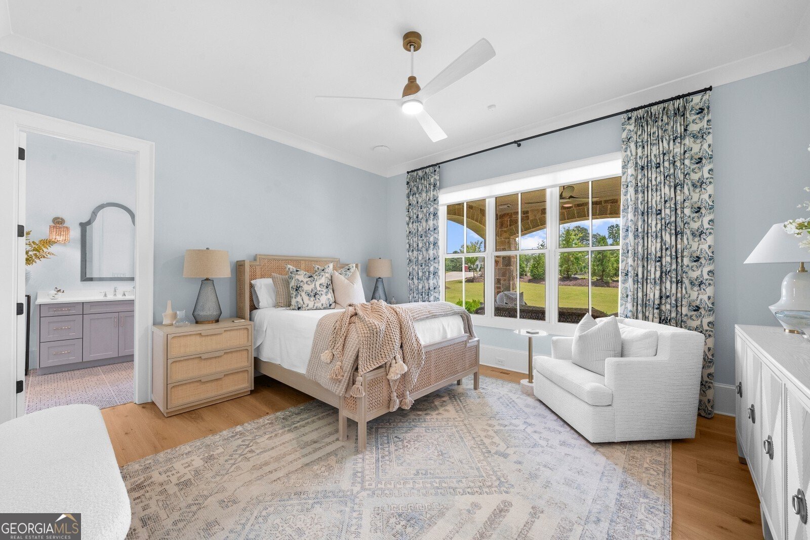 570 Lost River Bnd Milton - Photo 33