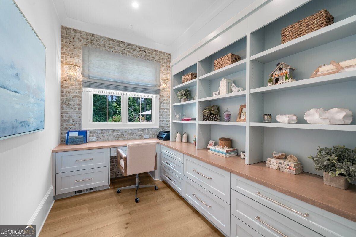 570 Lost River Bnd Milton - Photo 37