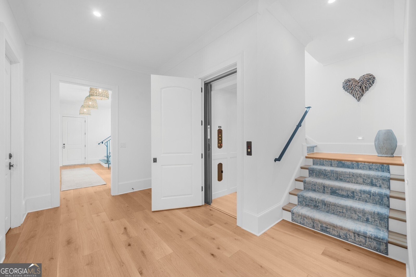 570 Lost River Bnd Milton - Photo 38