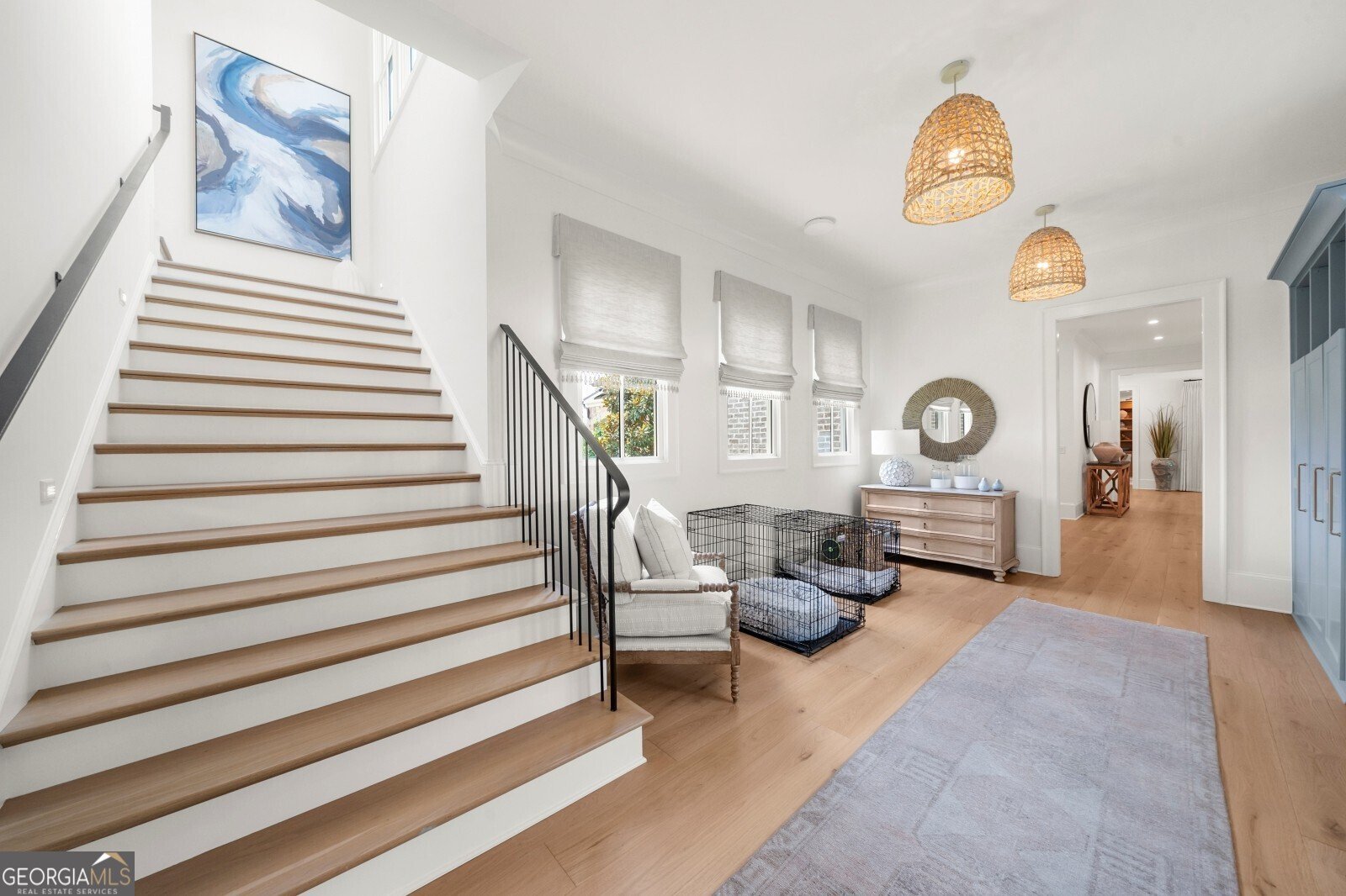 570 Lost River Bnd Milton - Photo 40