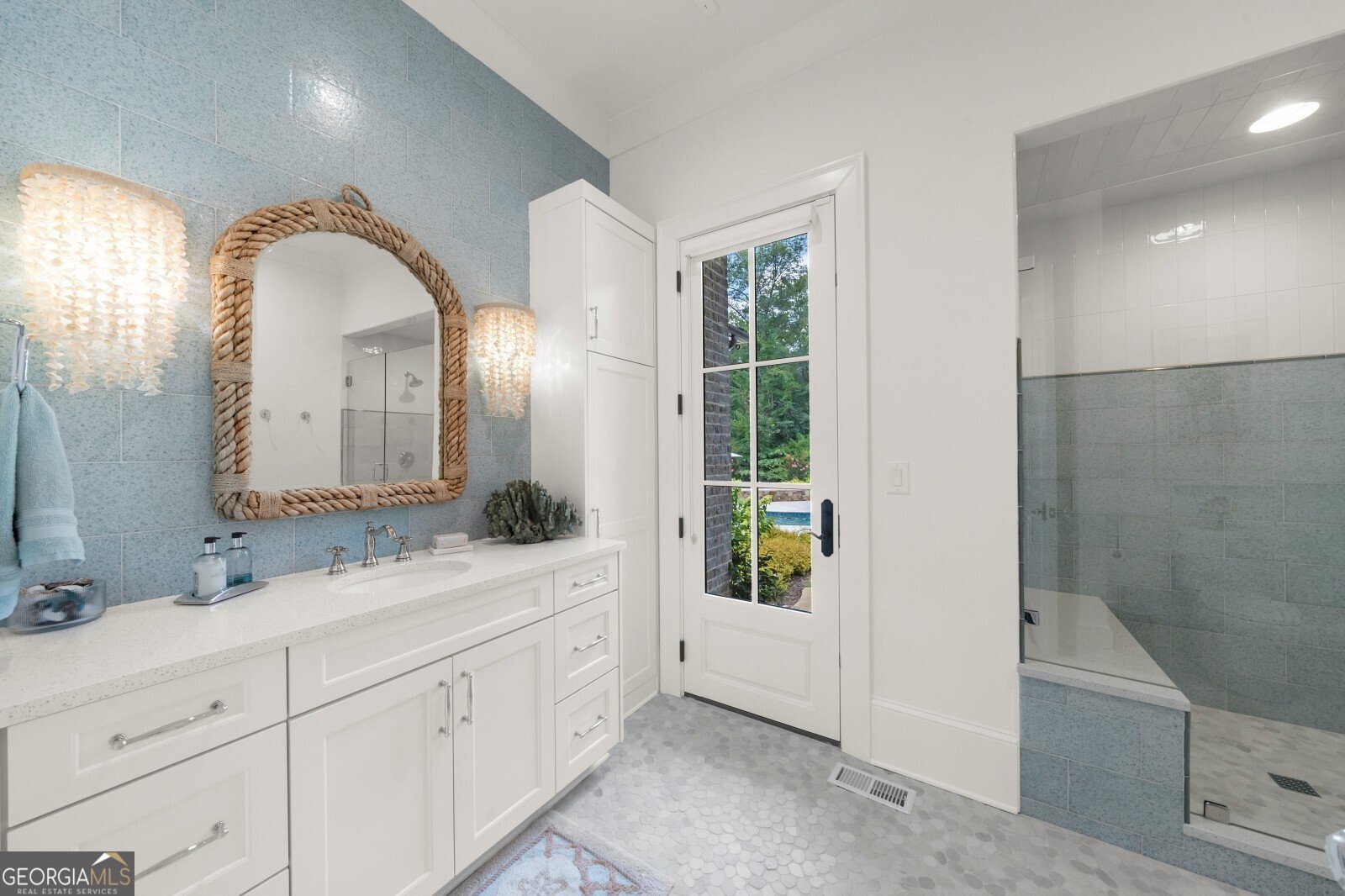 570 Lost River Bnd Milton - Photo 41