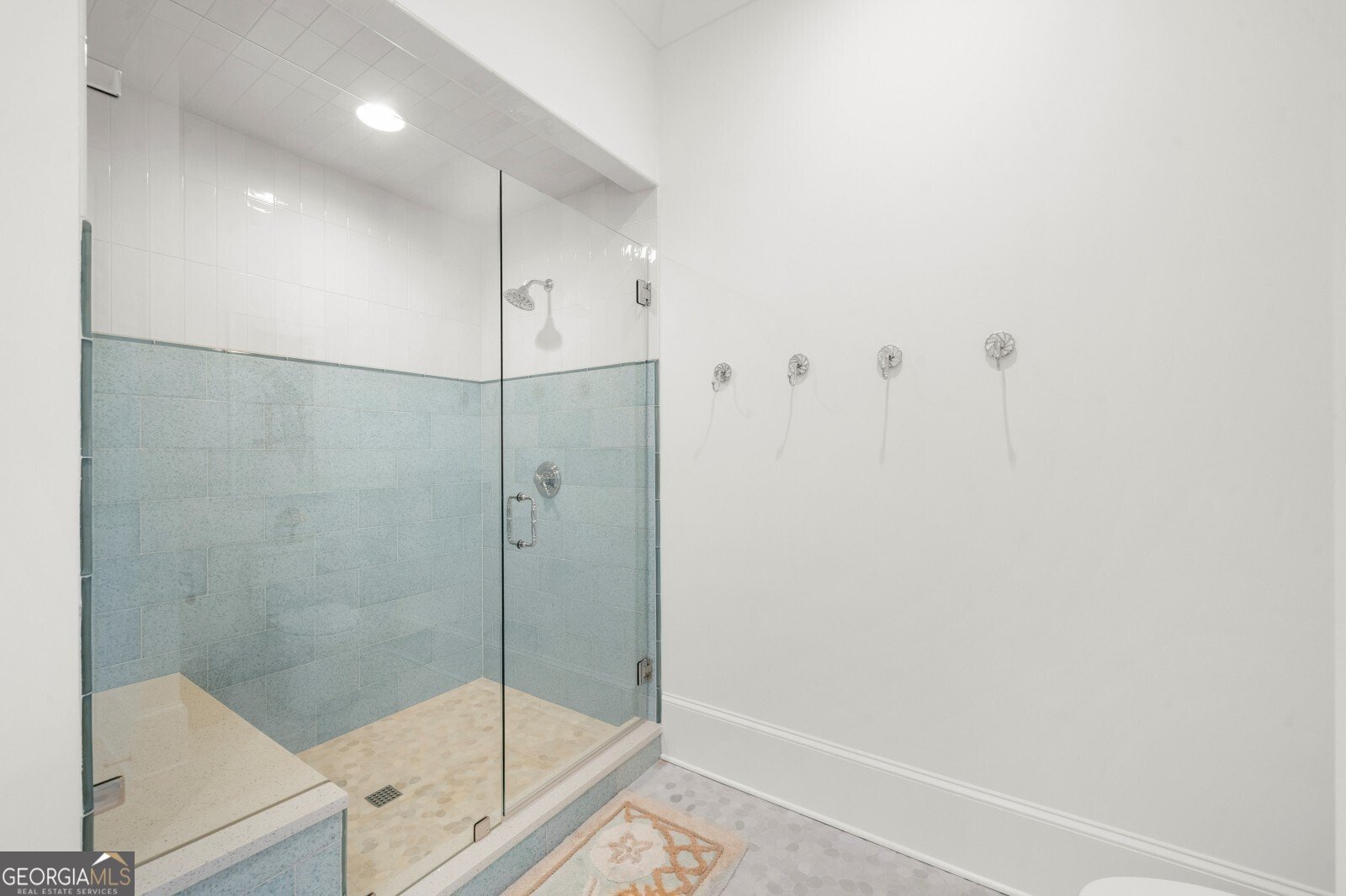 570 Lost River Bnd Milton - Photo 42