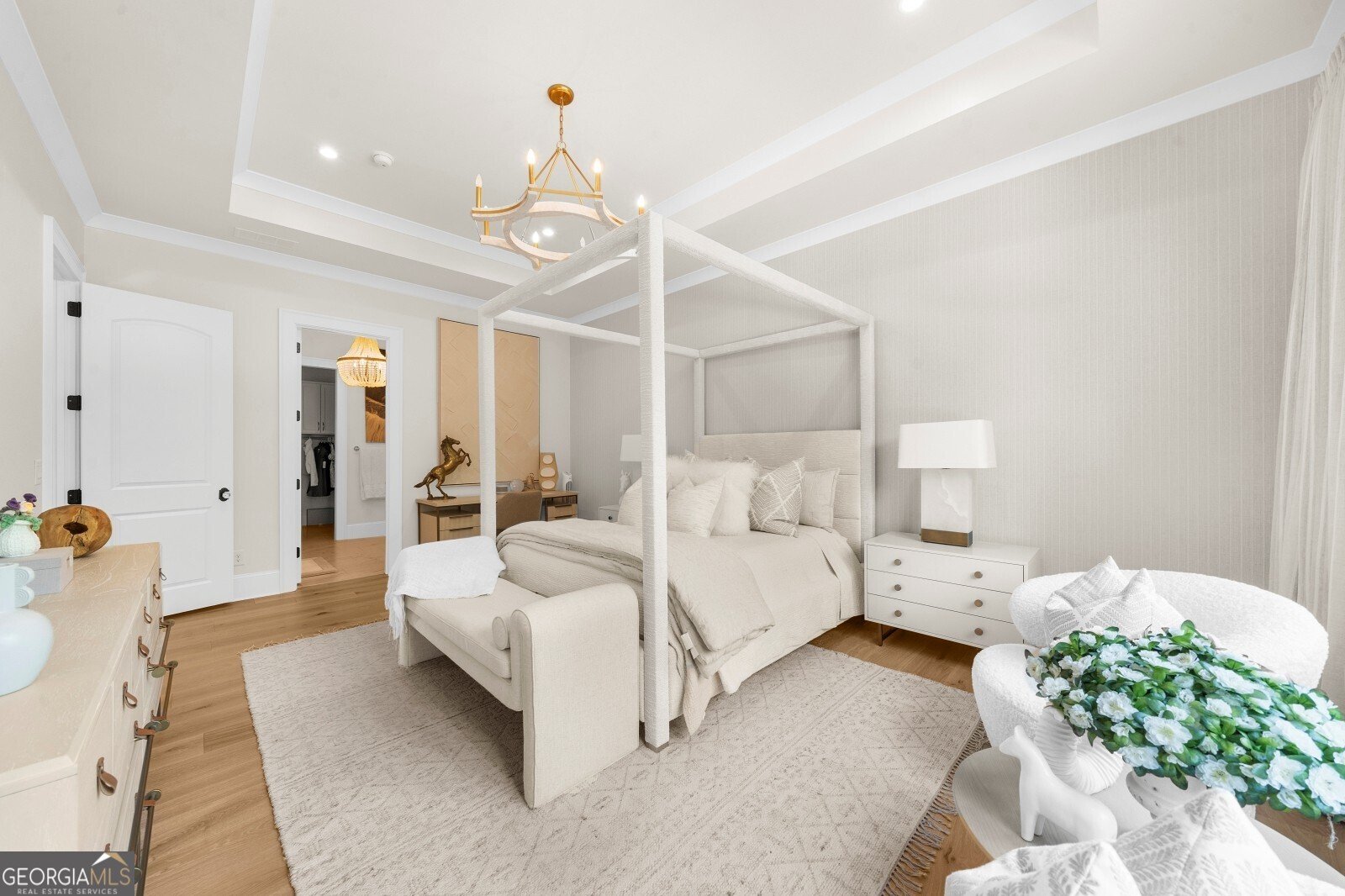 570 Lost River Bnd Milton - Photo 46