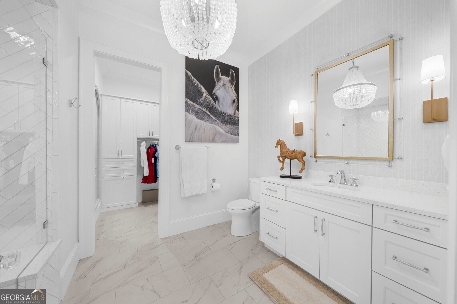 570 Lost River Bnd Milton - Photo 47